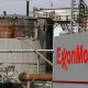 Exxon Mobil Assets Have been Nationalized By Chad