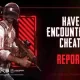 PUBG Mobile 2.5 Update: Level Infinite Teases Upcoming Updates, Find Out More