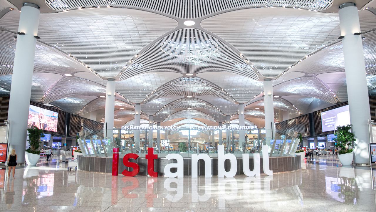 230303170337 02 airport service quality awards istanbul