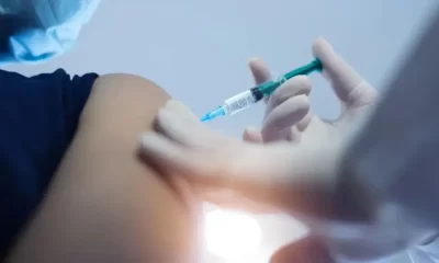 Covid-19 Vaccine Advice Revised By WHO Experts, Low Risk For Healthy Kids And Teens