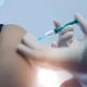 Covid-19 Vaccine Advice Revised By WHO Experts, Low Risk For Healthy Kids And Teens