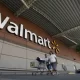 Hundreds Of Walmart Workers Are Laid Off At E-Commerce Facilities