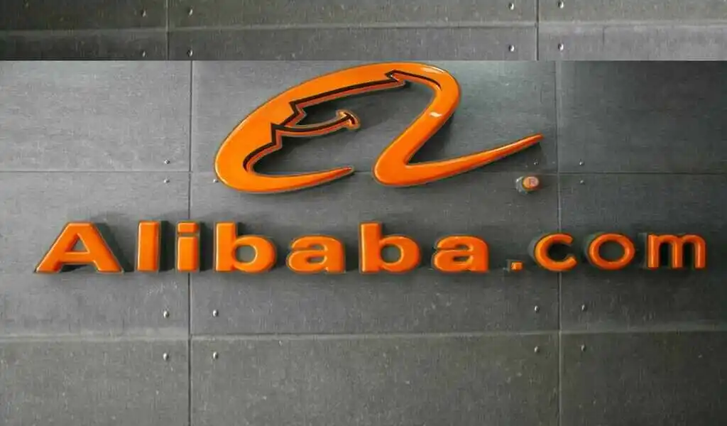 Alibaba Splits Into 6 In The Biggest Revamp In 24 Years