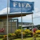 FIFA Strips Indonesia Of Hosting Rights For The U-20 World Cup