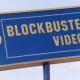 Could Blockbuster Video Be On Its Way Back?