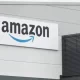 Employees At Amazon UK Plan More Strikes After Rejecting Pay Raises As 'Insults'
