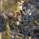 Storm Kills 26 In Mississippi Tornado: Biden Declares Emergency