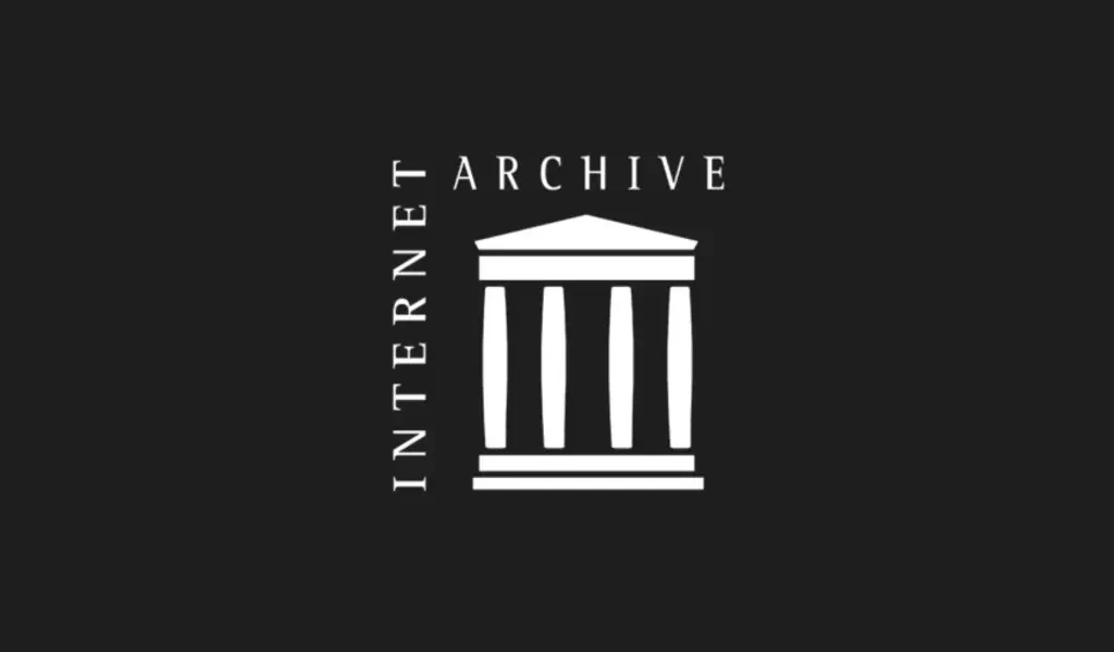 Court Rules That Internet Archive Violated Publishers' Copyrights By Lending Ebooks