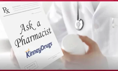Colorectal Cancer Awareness Month: Ask a Pharmacist