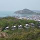 Waterfront Resort in Sattahip