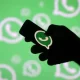 WhatsApp Is Adding More Privacy To Audio Messages