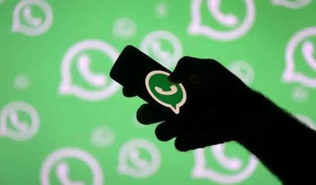 WhatsApp Is Adding More Privacy To Audio Messages