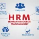 5 Best HR Management Tools to Lookout for in 2023