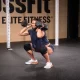 5 CrossFit Workouts for Beginners Get Started Today with These Effective Exercises