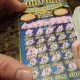 5 Strategies to Improve Your Odds of Winning Scratch-Off Lottery Tickets
