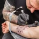 5 Tips To Choose A Tattoo And Piercing Studio In 2023