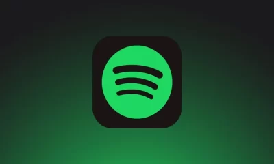 HiFi Tier Of Spotify Is Coming Soon, But Not Right Away