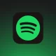 HiFi Tier Of Spotify Is Coming Soon, But Not Right Away