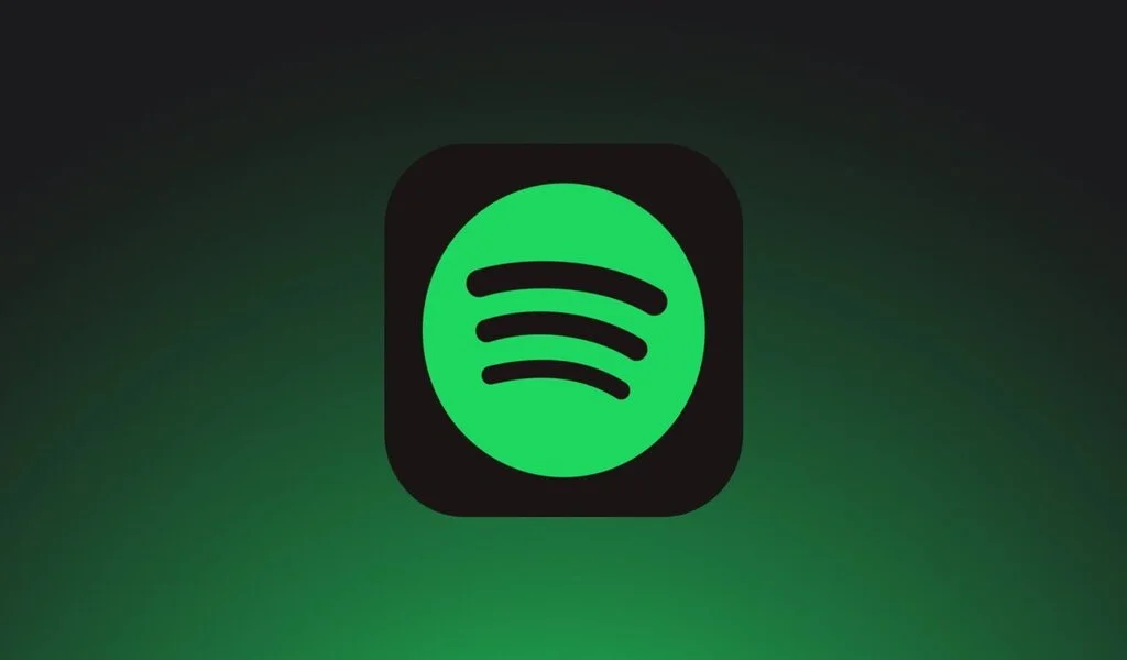 HiFi Tier Of Spotify Is Coming Soon, But Not Right Away