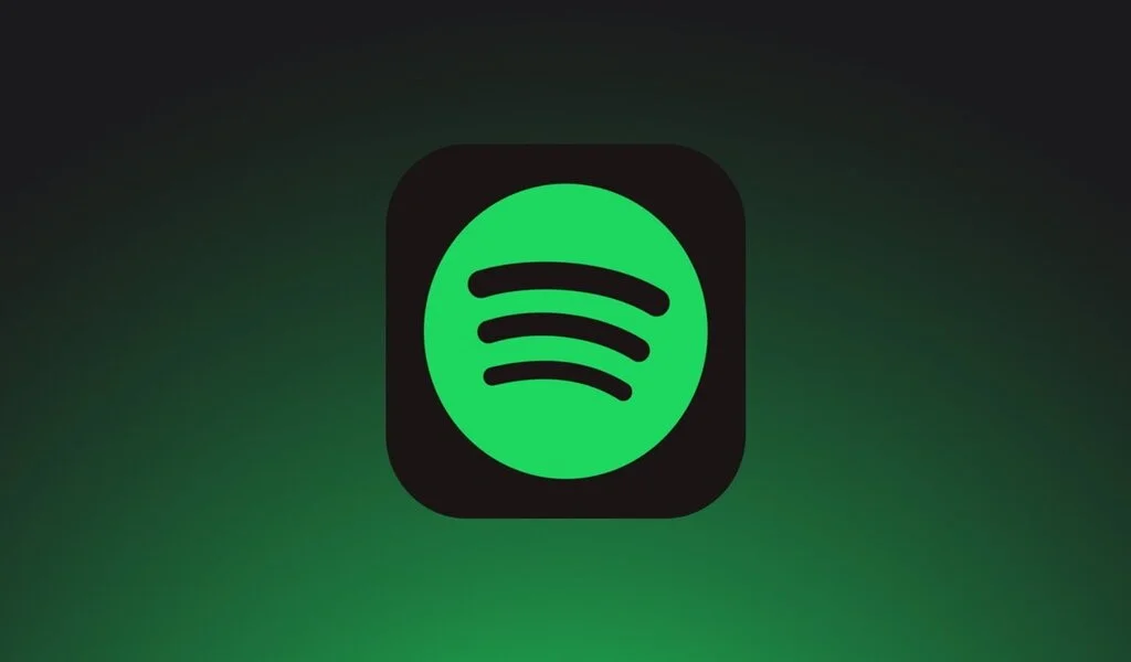Spotify's HiFi Tier Is Coming Soon, But Not Right Away