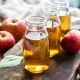 6 Proven Health Benefits of Apple Cider Vinegar