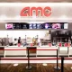 The AMC Movie Theater Chain Surged 21% On Reports That Amazon May Buy It