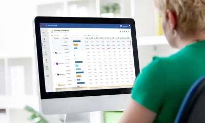 7 Effective Ways to Address Resource Crunch & Boost Operational Efficiency