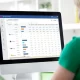 7 Effective Ways to Address Resource Crunch & Boost Operational Efficiency