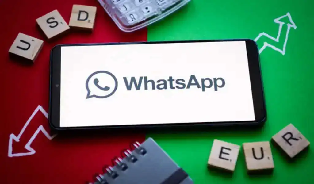 For UK Law, WhatsApp Won't Remove End-To-End Encryption