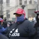 Donald Trump's Indictment Could Lead To Unrest In New York