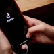 TikTok Banned From Government Phones In The UK