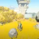 In Zelda: Tears Of The Kingdom, Weapons Will Break