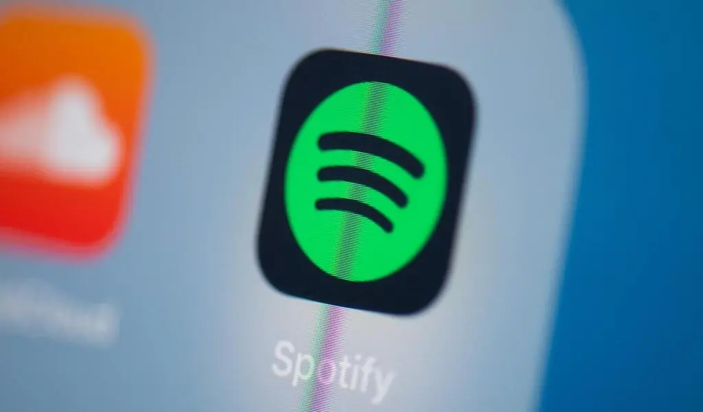 New Spotify Discovery Mode Demands More From Emerging Artists