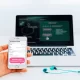 A Step-by-Step Guide to Effective Performance Testing