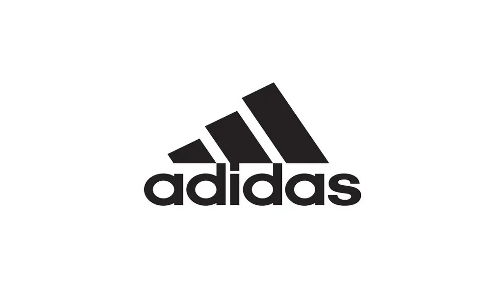 Adidas Protests BLM Logo, Then Abandons It