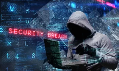 Advanced Persistent Threats (APTs) Emerges as the Number One Growing Concern for Organizations
