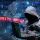 Advanced Persistent Threats (APTs) Emerges as the Number One Growing Concern for Organizations