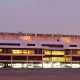 Airports of Thailand Announces $1 Billion Expansion Plan for Don Mueang Airport