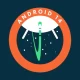 Android 14
