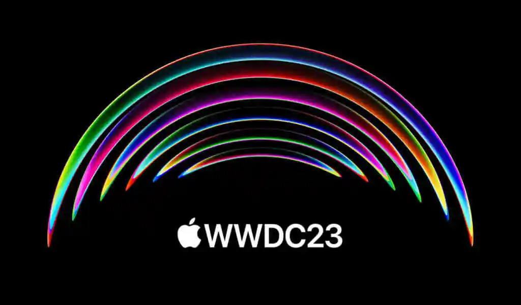 In 2023, Apple Will Hold Its Worldwide Developers Conference On June 5