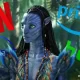 Watch Avatar: The Way Of Water Online For Free