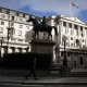 Bank of England Raises Interest Rates as Inflation Surges in the UK