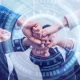 Benefits Of Migrating Your E-Commerce Enterprise to SFCC