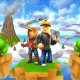 Best Practices For Roblox Game Development
