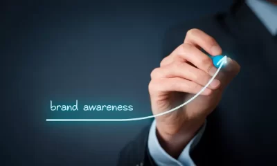 How to Measure Brand Awareness