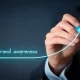 How to Measure Brand Awareness