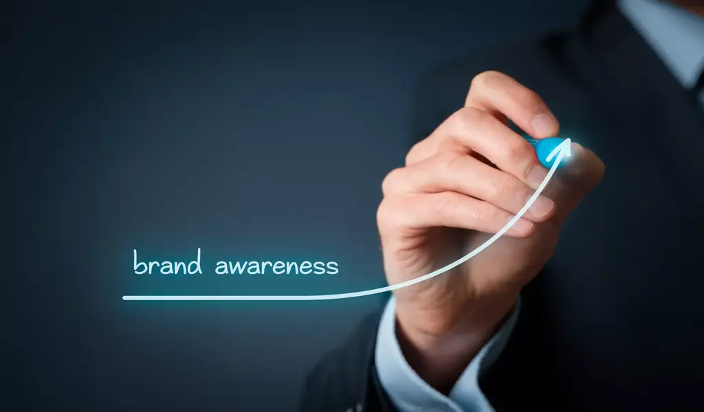 How to Measure Brand Awareness