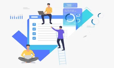 Building a Strong Company Culture with Employee Management Software
