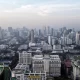 Business Operators in Thailand are Optimistic About Economic Growth Prospects in 2023