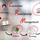 CRM with Event Ticketing Software, Customer Database: Streamlining Customer Management and Event Planning